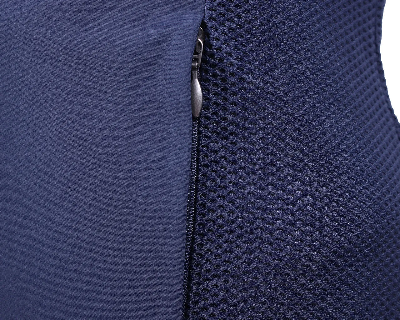 QHP Show Jacket "Noven"