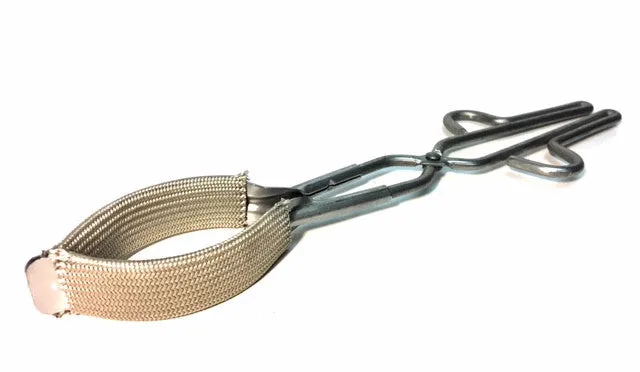 Quart Can Tongs