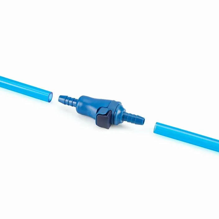 Quick Disconnect Kit