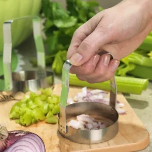 Rada Food Chopper