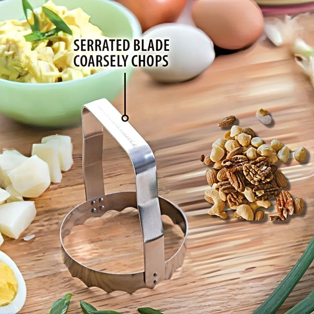 Rada Food Chopper