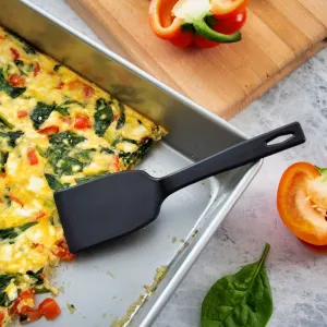 Rada Potluck Spatulas