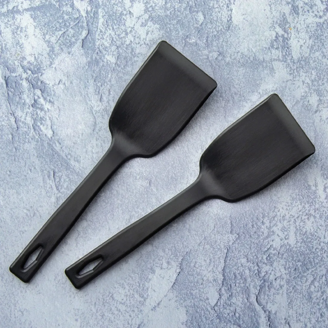 Rada Potluck Spatulas