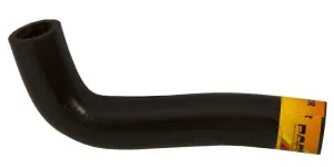 Radiator Hose (By-Pass Hose) Audi 100, 500, Volkswagen City Golf 1.3, 1.6, 1.8 (83-02), Caddy 1.6, 1.8 P/Up (81-03), Golf/Jetta