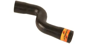 Radiator Hose (Lower) Volkswagen Golf Ii, Golf Iii, Jetta Iii