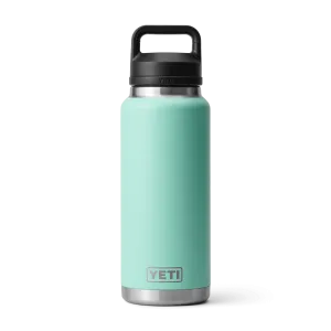 Rambler® 36 oz (1 l) Bottle