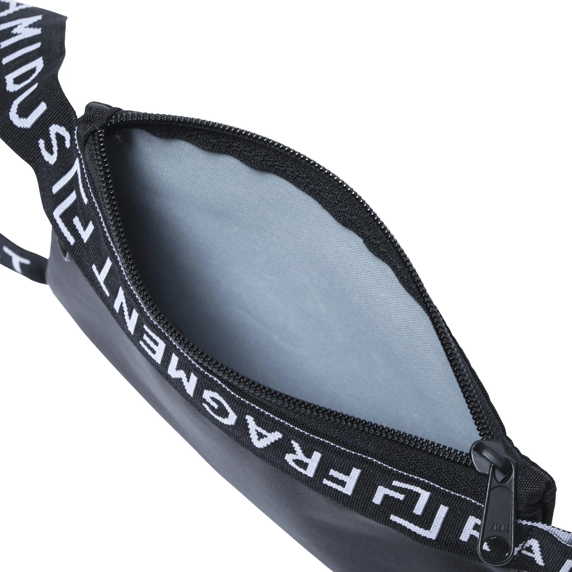 RAMIDUS POUCH