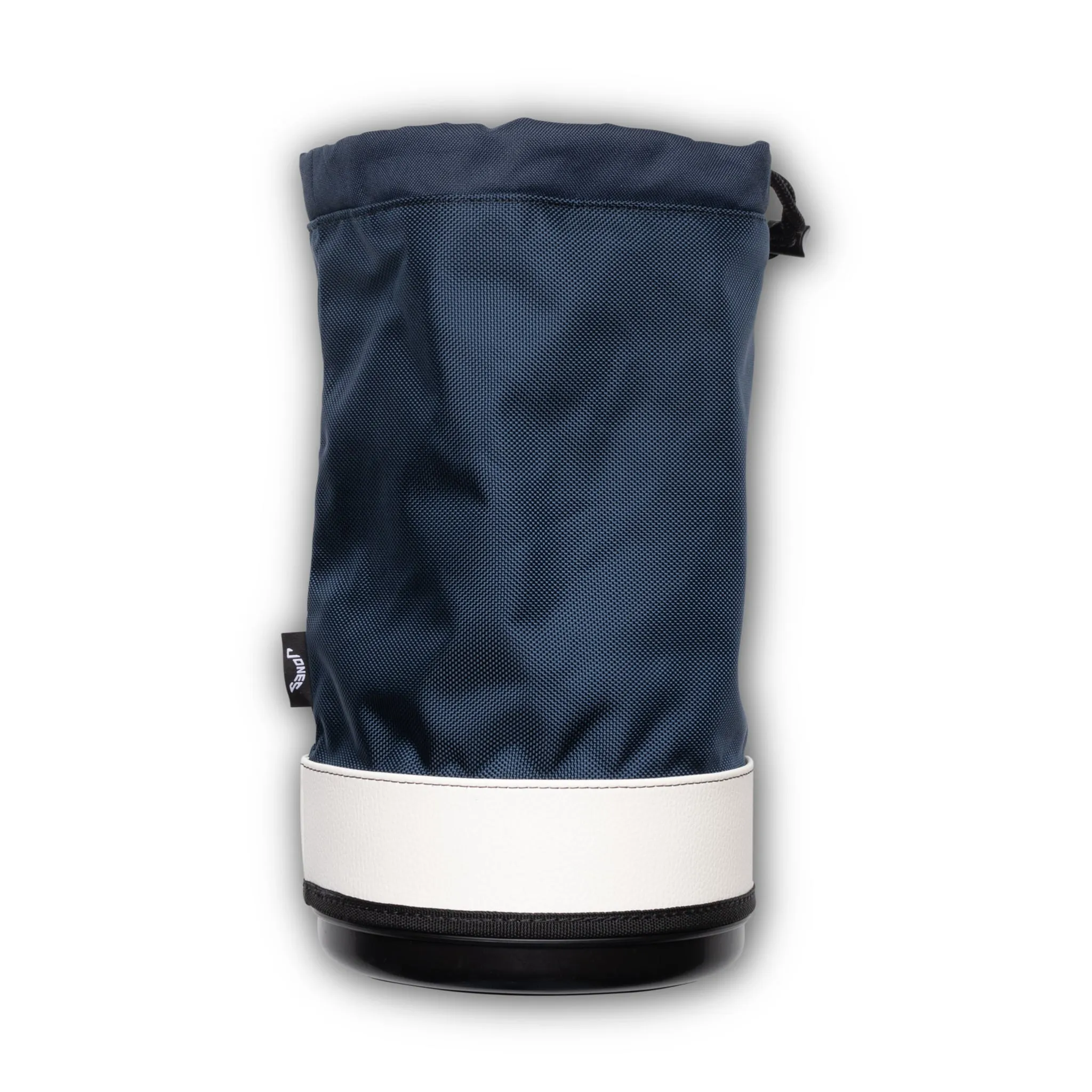 Ranger - Navy
