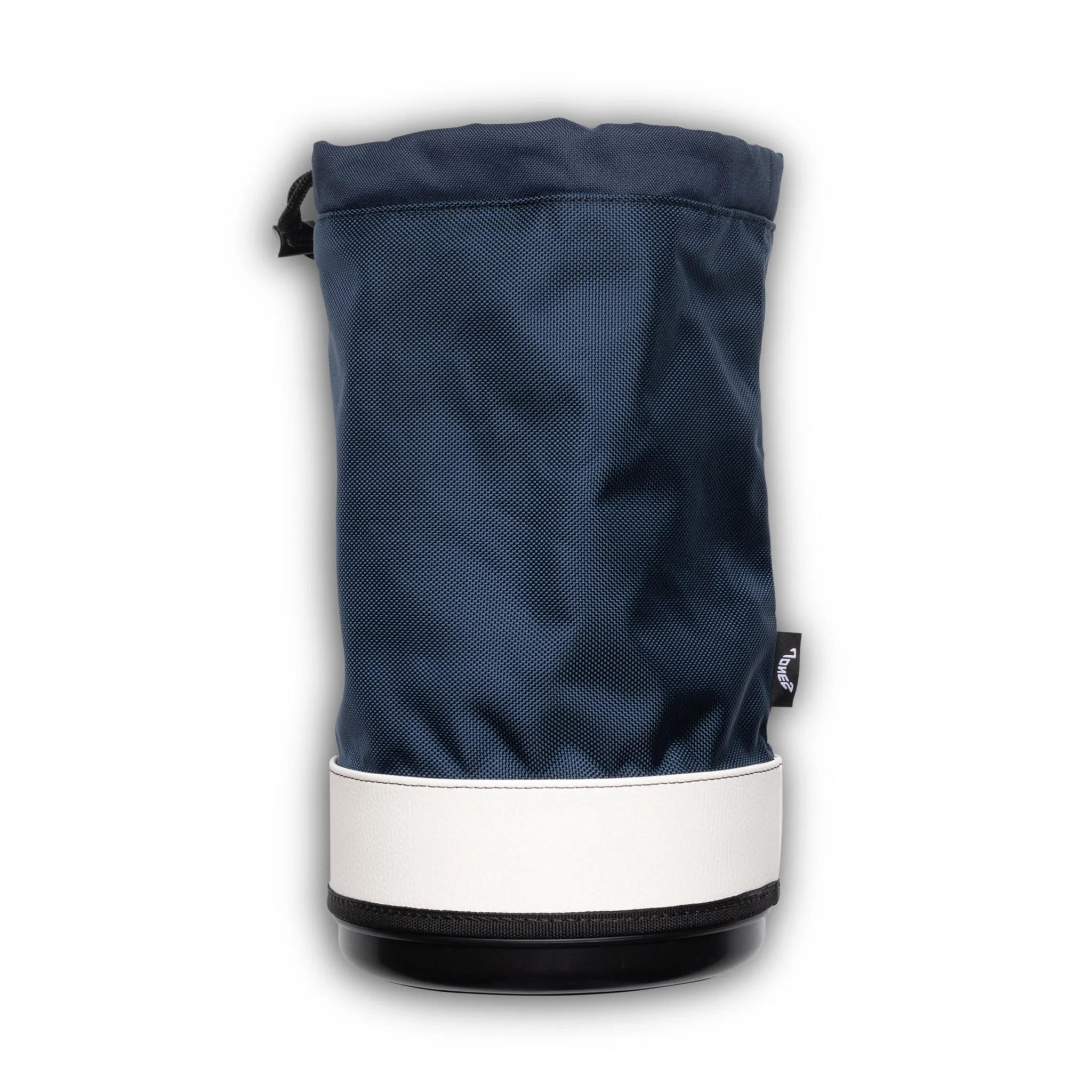 Ranger - Navy