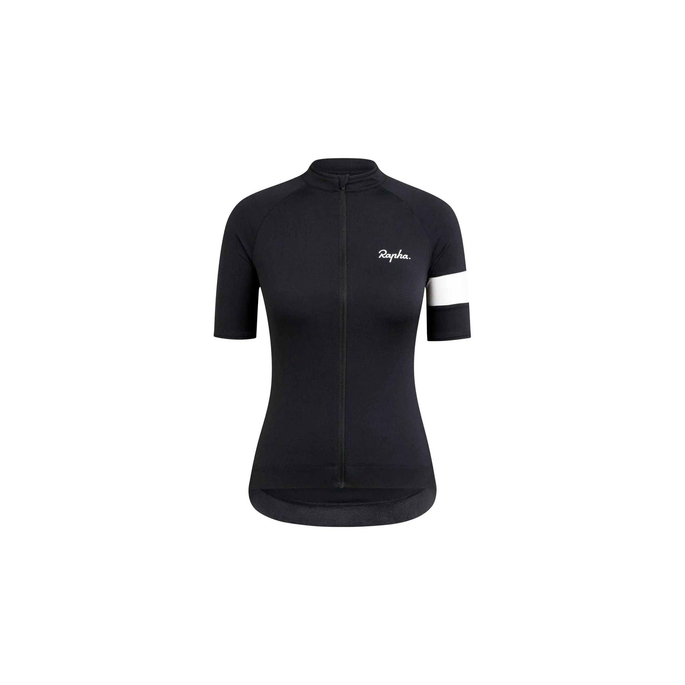 RAPHA WOMEN'S CORE CYCLING JERSEY
