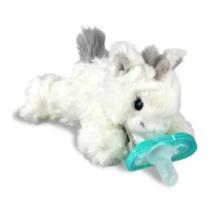 Raz-Buddy Paci Holder