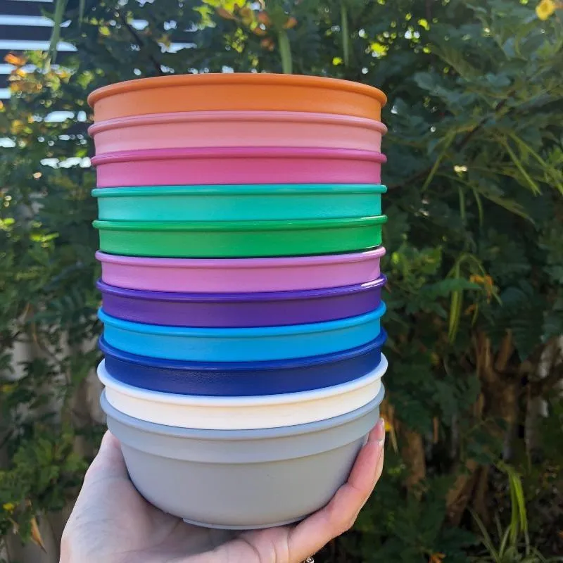 Re-Play Bowl