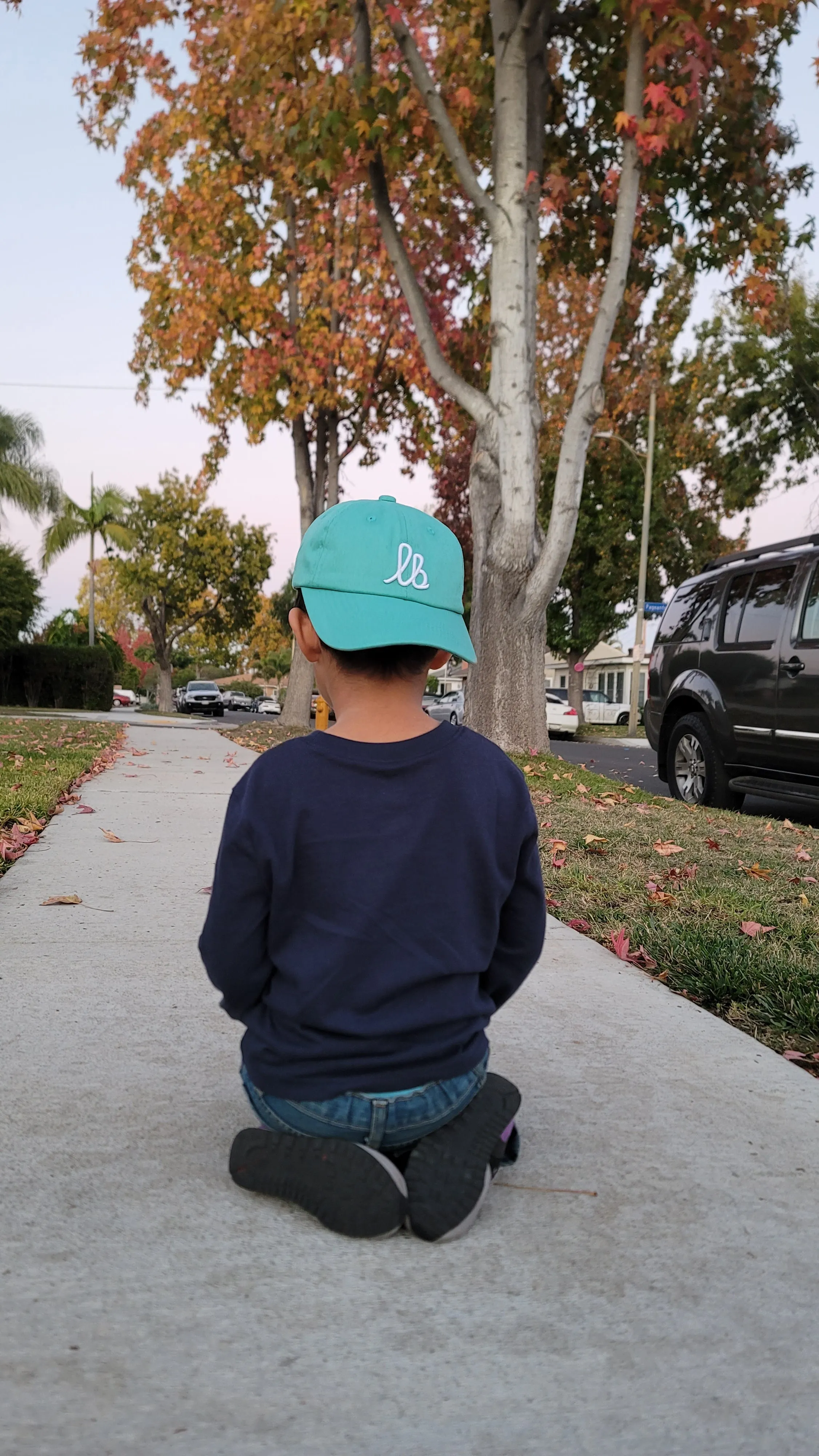 RECREATION - KIDS