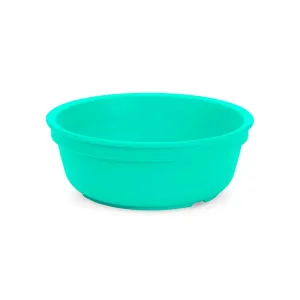 Replay Bowl - Aqua