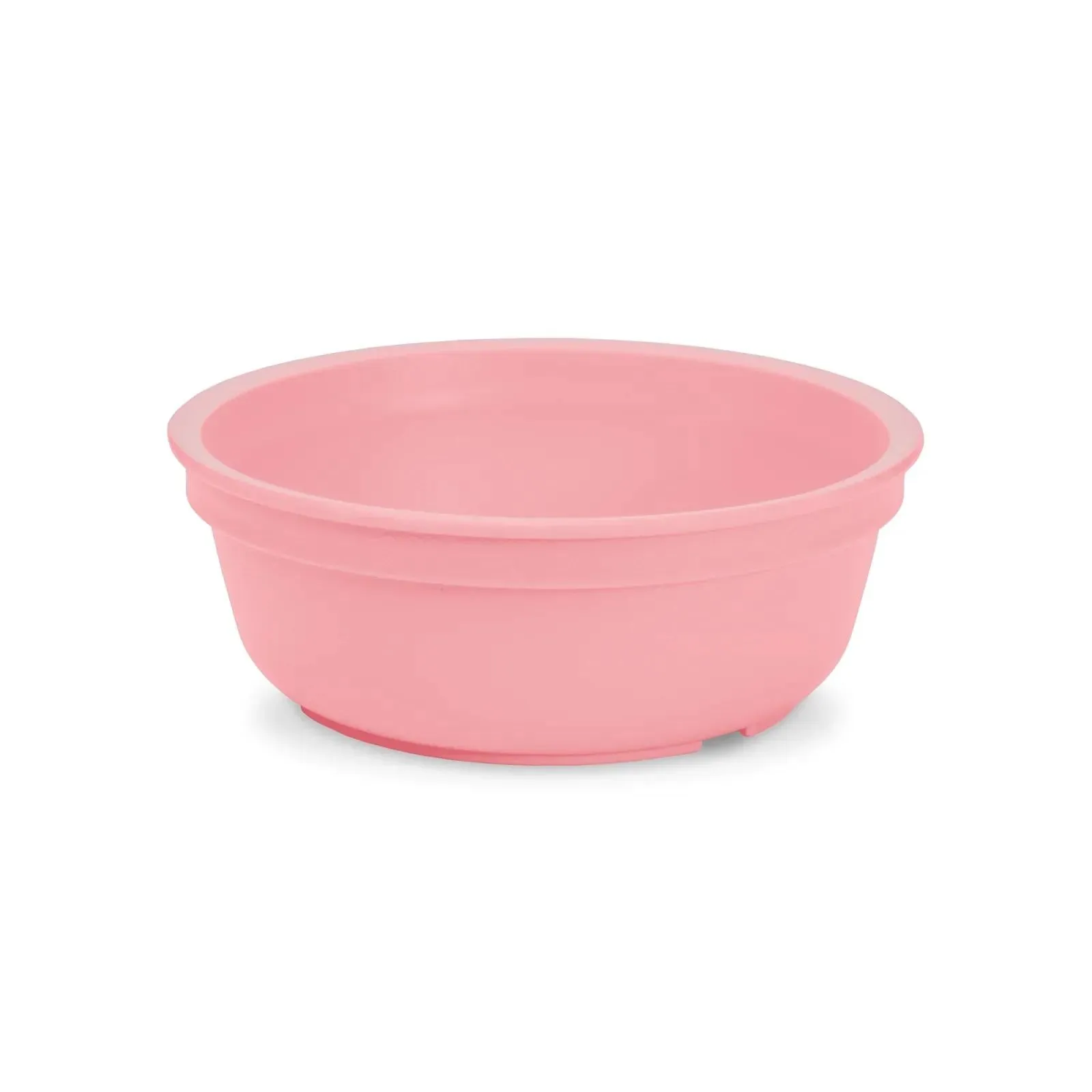Replay Bowl - Baby Pink