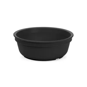 Replay Bowl - Black