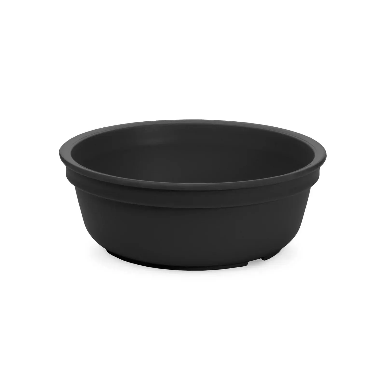 Replay Bowl - Black
