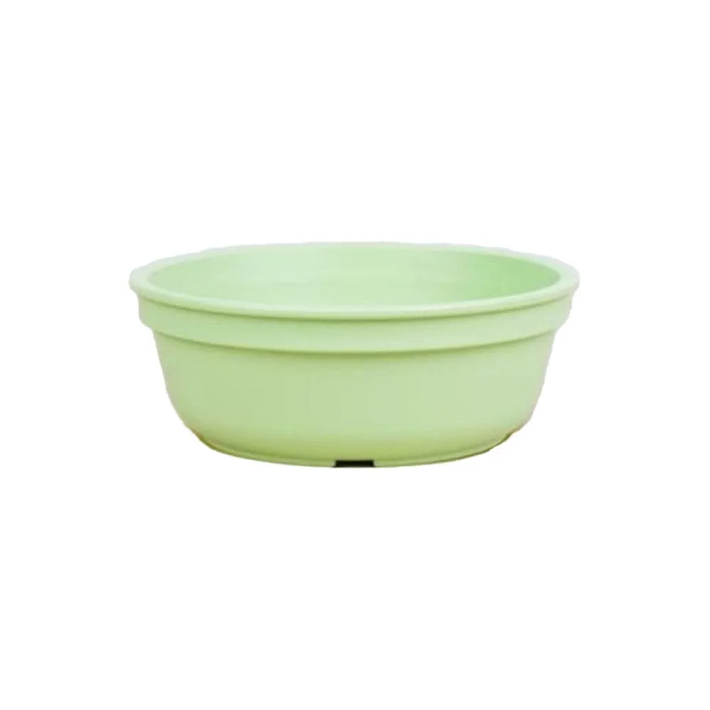 Replay Bowl - Leaf