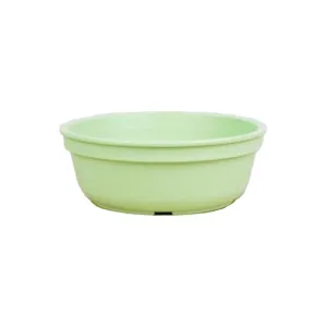 Replay Bowl - Leaf