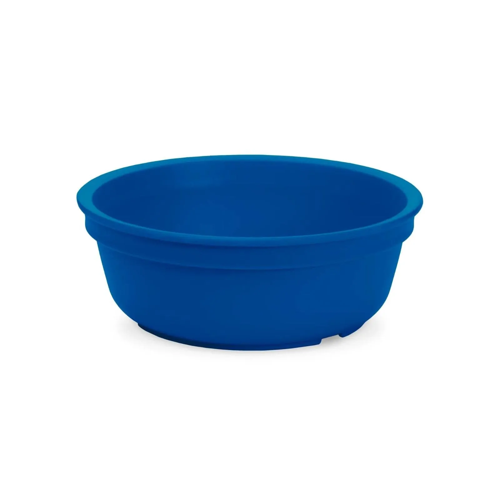Replay Bowl - Navy