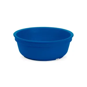 Replay Bowl - Navy