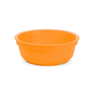 Replay Bowl - Orange