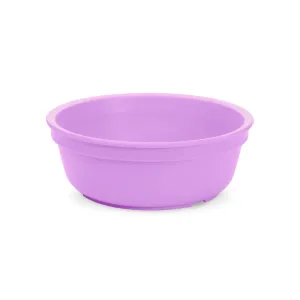 Replay Bowl - Purple