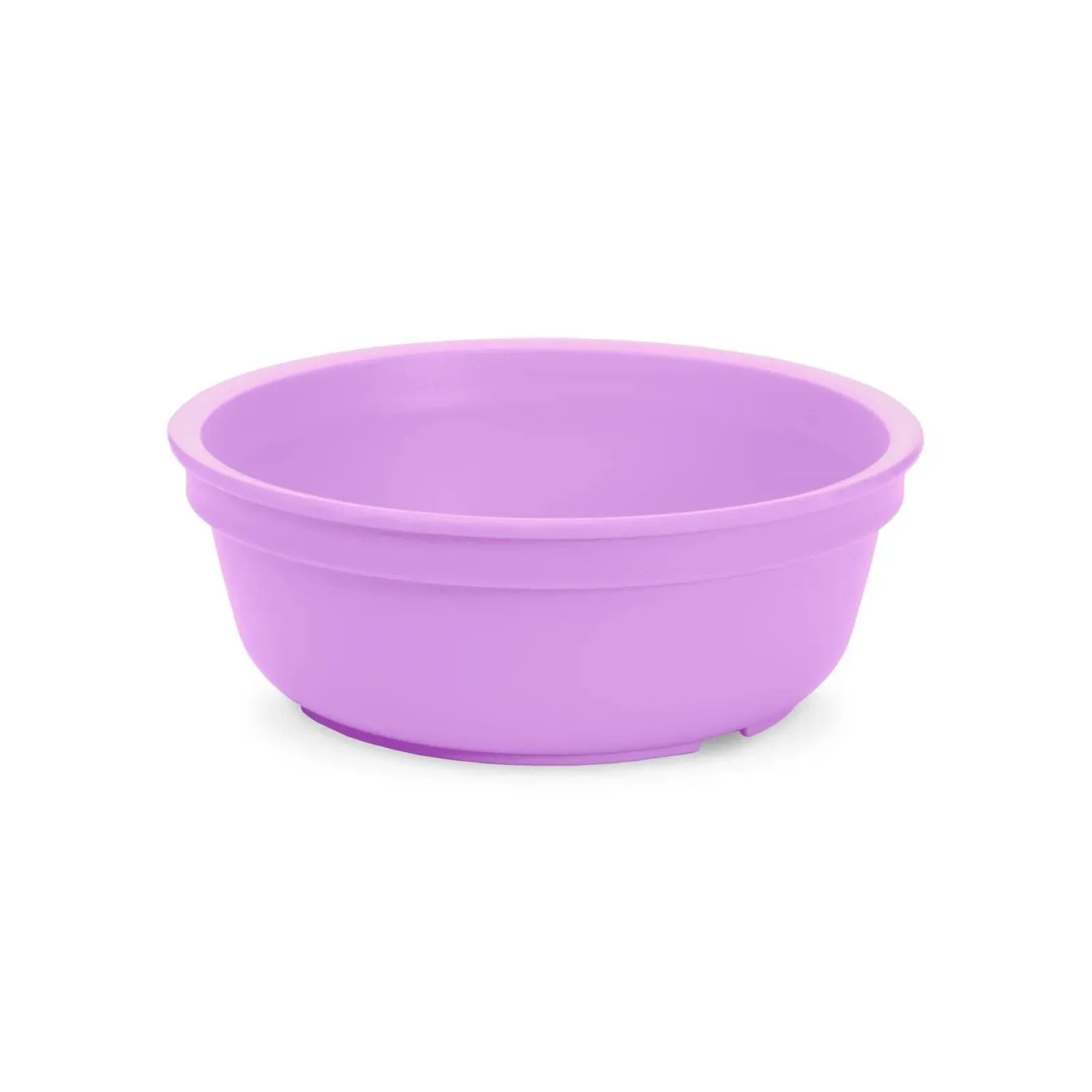 Replay Bowl - Purple