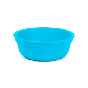 Replay Bowl - Sky Blue