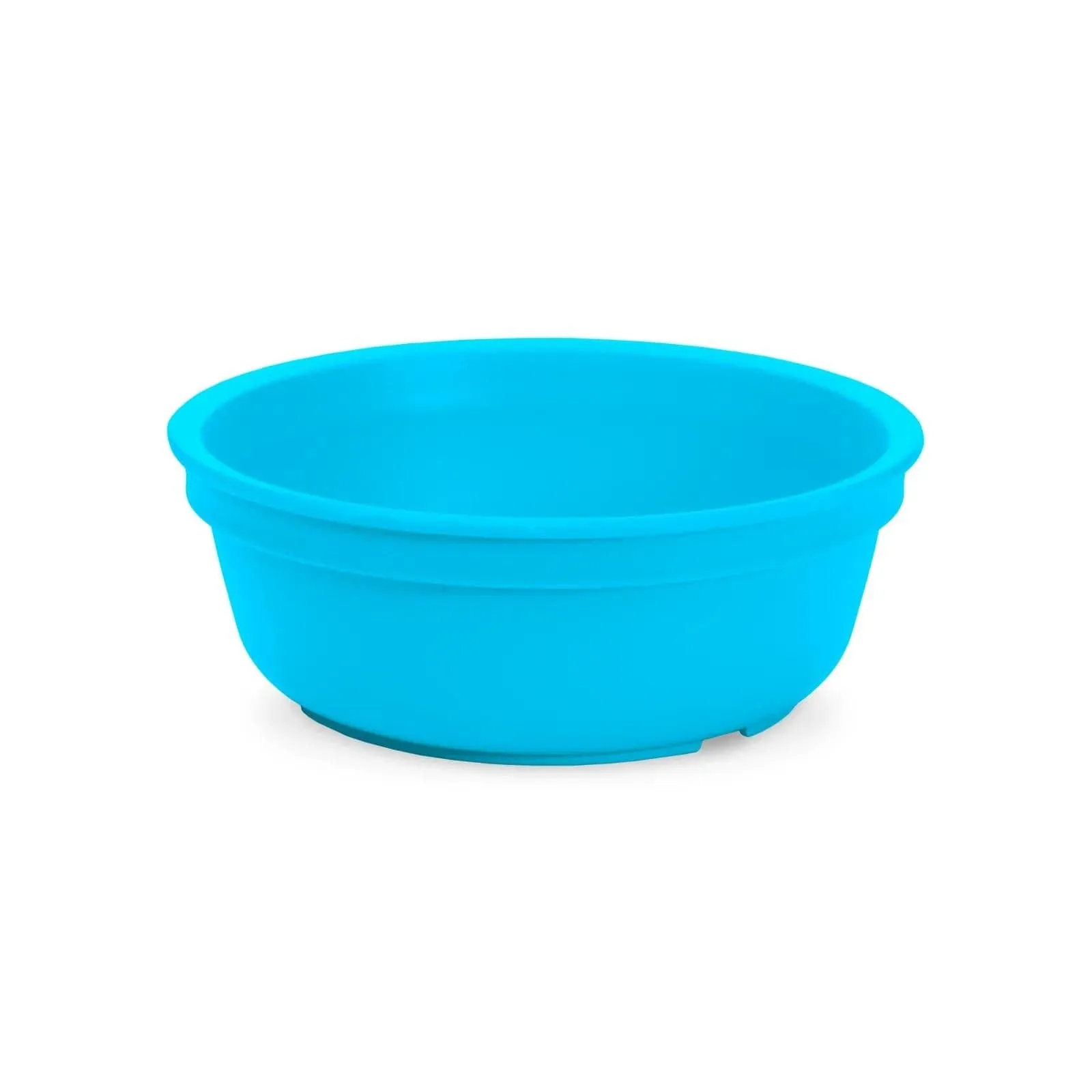 Replay Bowl - Sky Blue