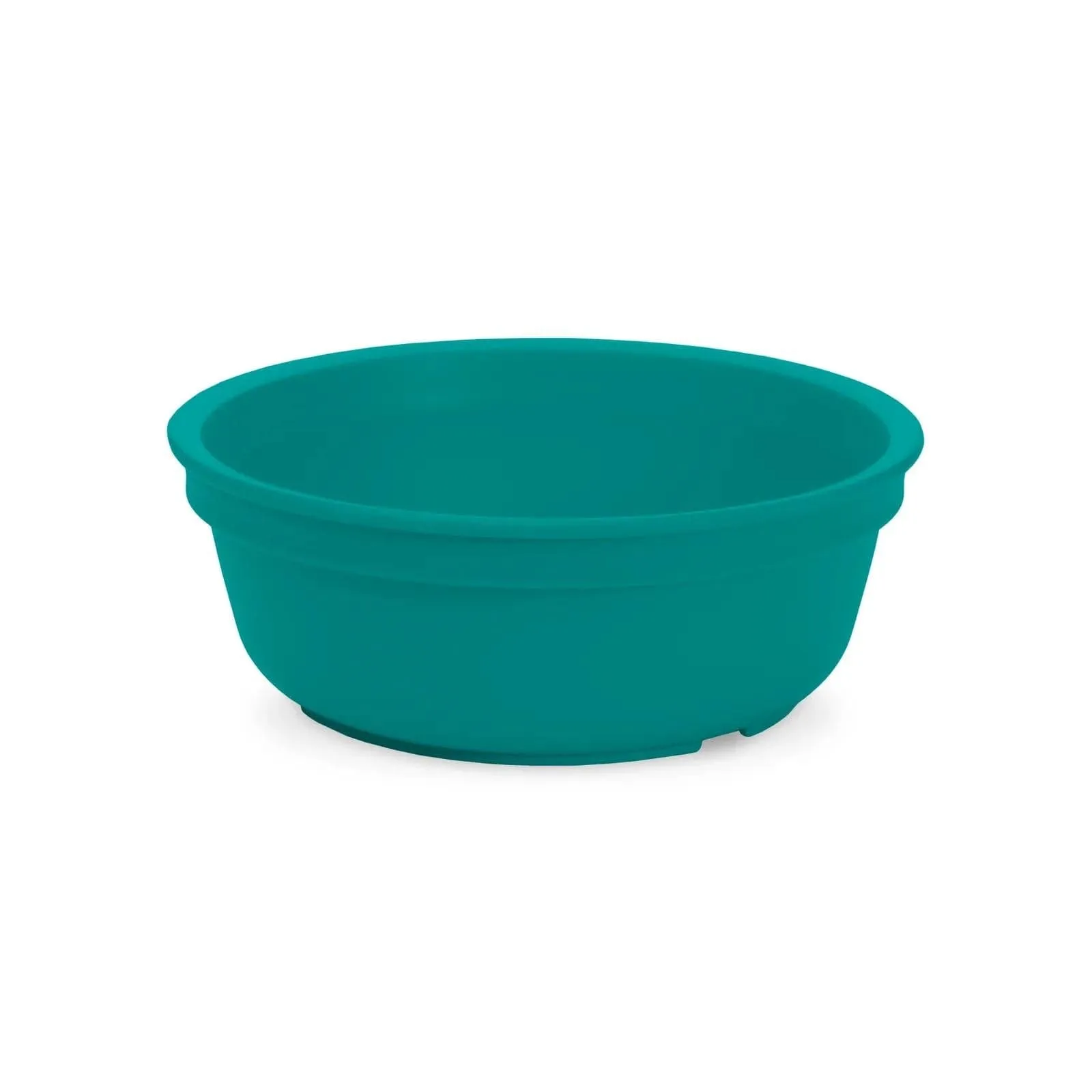 Replay Bowl - Teal