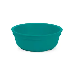 Replay Bowl - Teal
