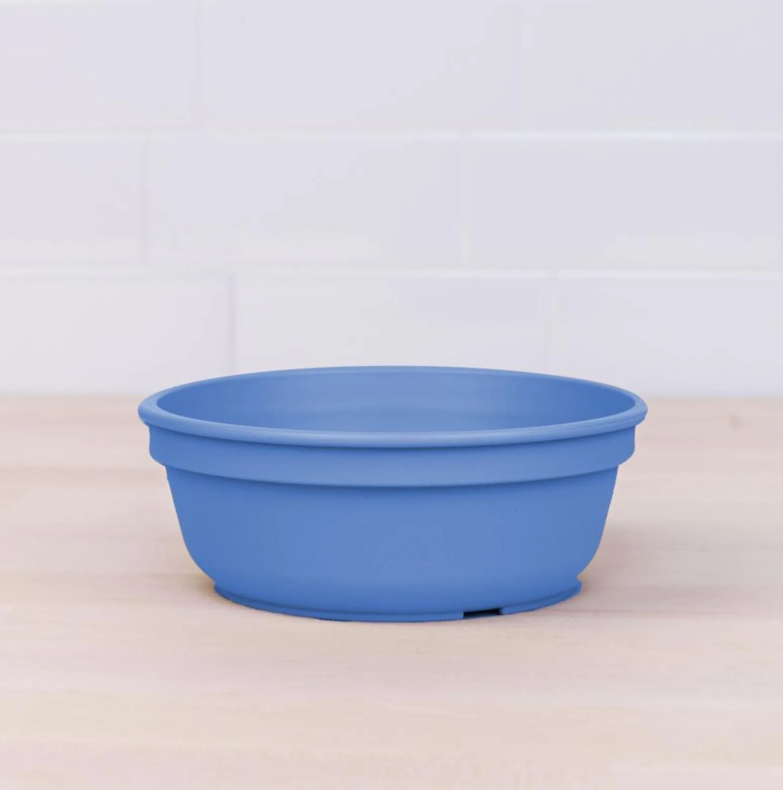 Replay Bowl