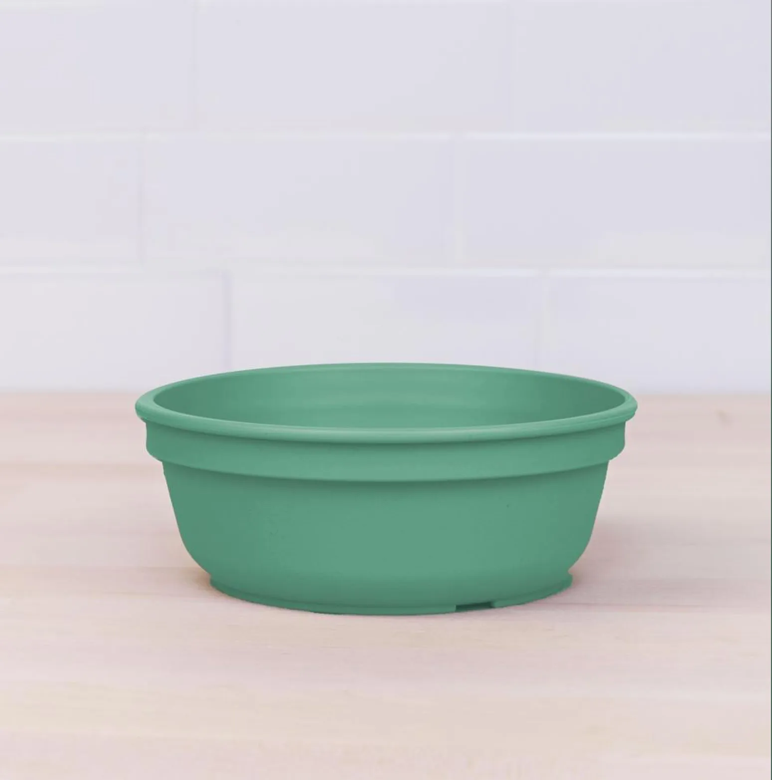 Replay Bowl