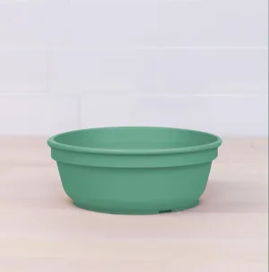 Replay Bowl