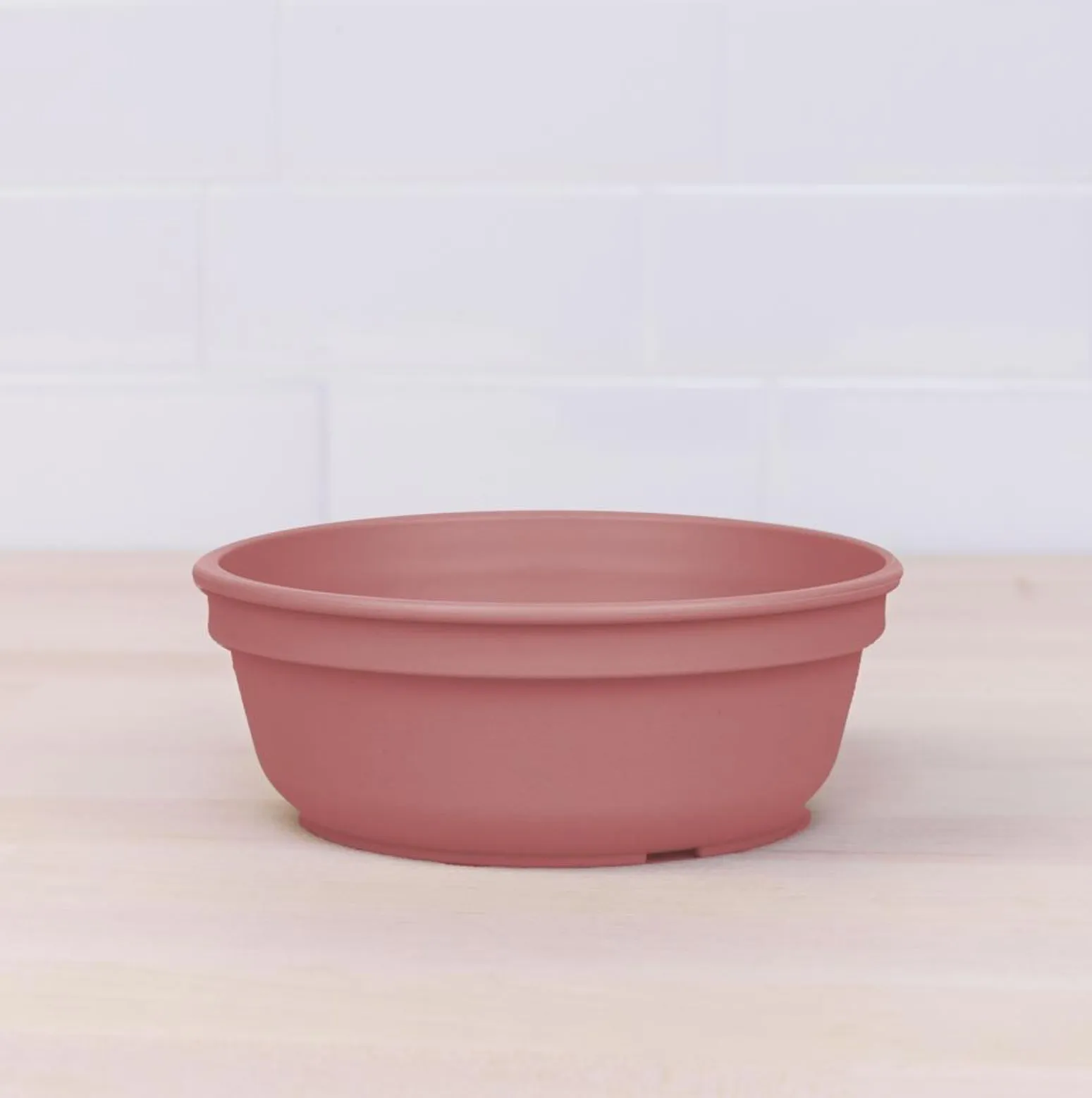 Replay Bowl