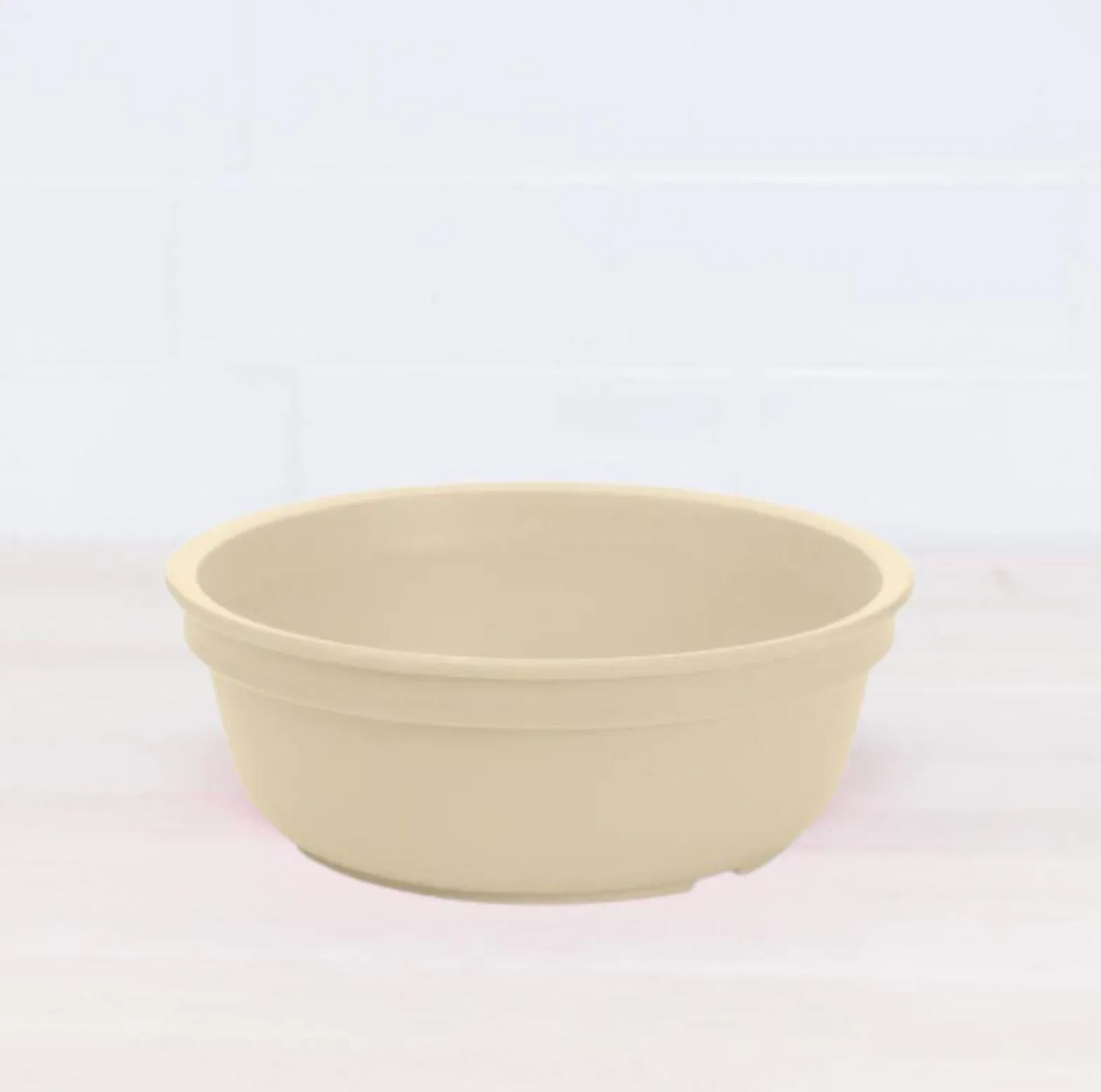 Replay Bowl