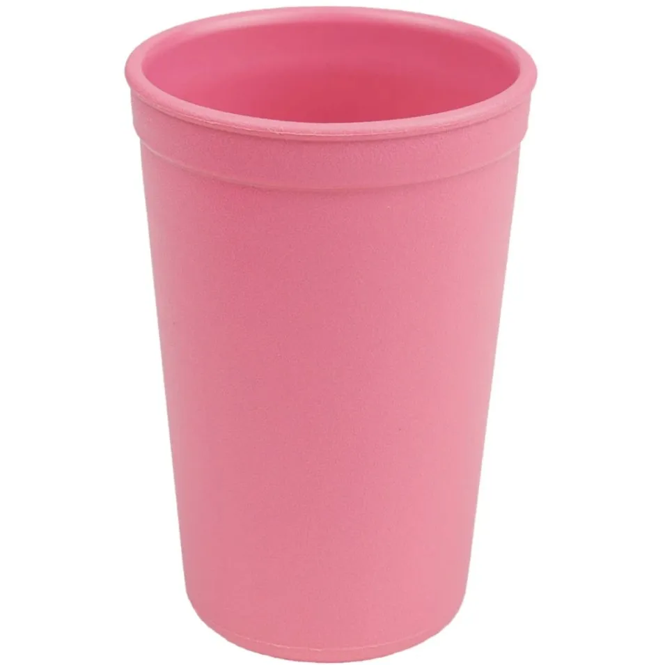Replay Drinking Cup