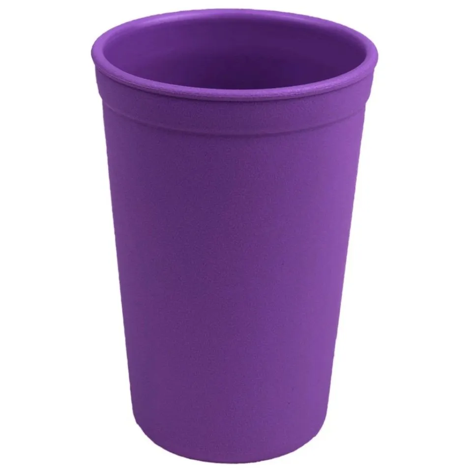 Replay Drinking Cup