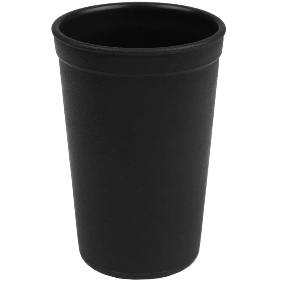 Replay Drinking Cup