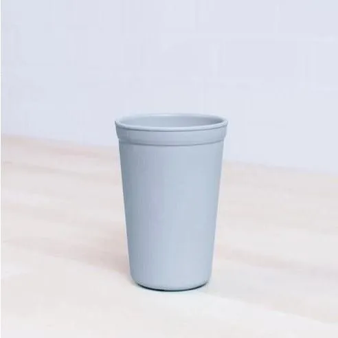 Replay Drinking Cup