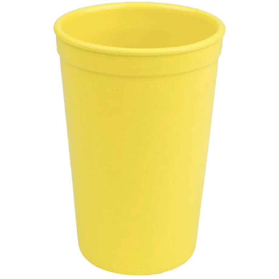 Replay Drinking Cup
