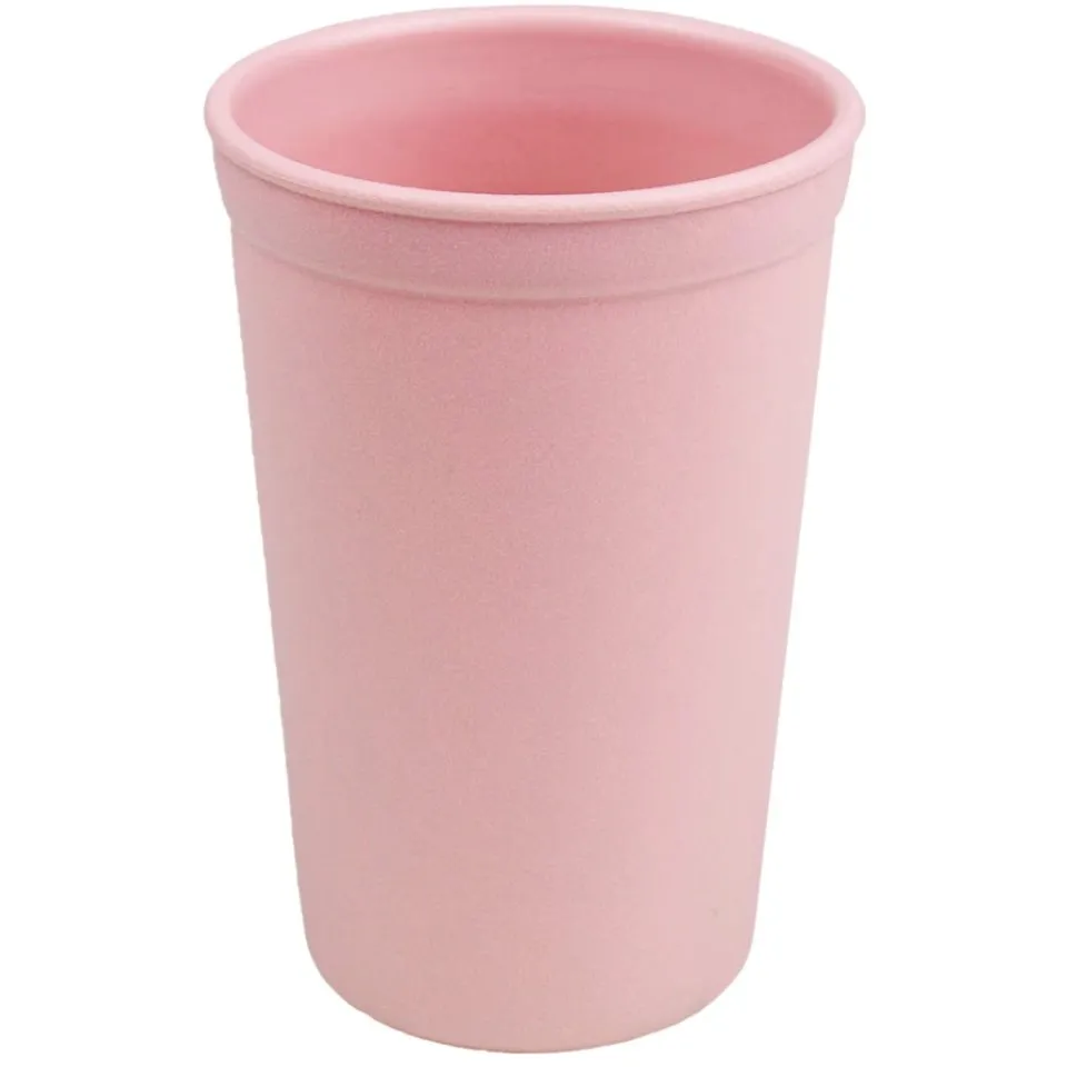 Replay Drinking Cup
