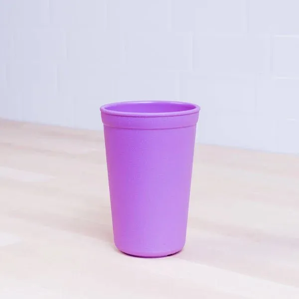 Replay Drinking Cup