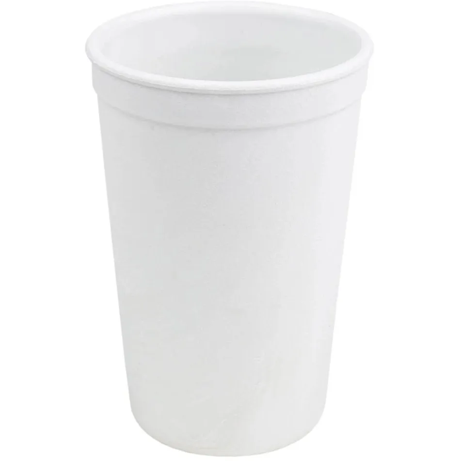 Replay Drinking Cup