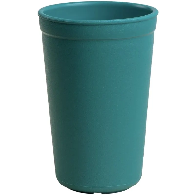 Replay Drinking Cup