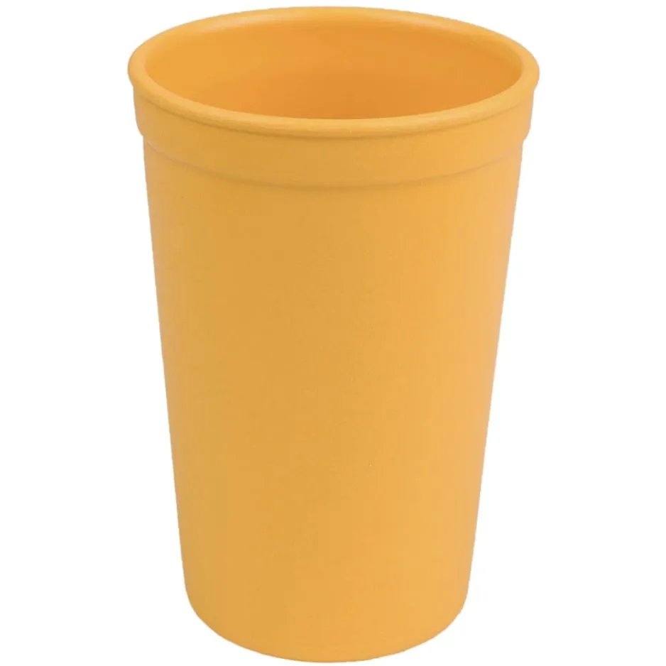 Replay Drinking Cup