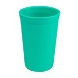 Replay Drinking Cup