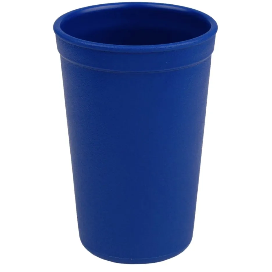 Replay Drinking Cup