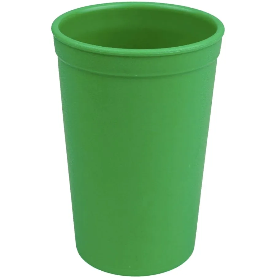 Replay Drinking Cup